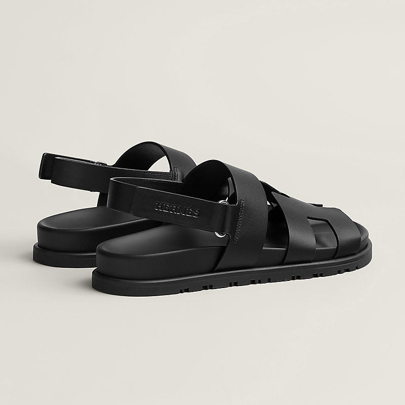 Genius sandal | Hermès Mainland China